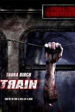 Watch Train FMoviesFree
