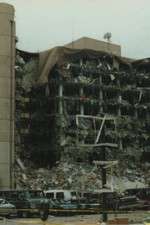 Watch Oklahoma City FMoviesFree