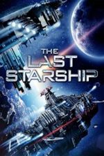 Watch The Last Starship FMoviesFree