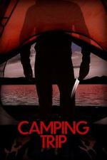 Watch Camping Trip FMoviesFree