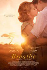Watch Breathe FMoviesFree