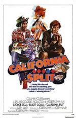 Watch California Split FMoviesFree