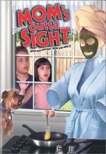 Watch Mom's Outta Sight FMoviesFree