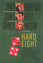 Watch Hard Eight FMoviesFree