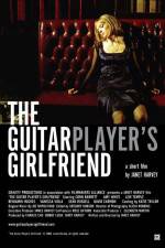 Watch The Guitar Player's Girlfriend FMoviesFree