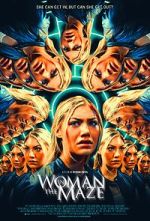 Watch Woman in the Maze FMoviesFree
