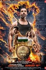 Watch Satyameva Jayate FMoviesFree