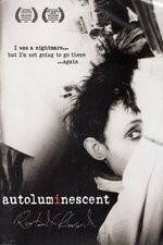 Watch Autoluminescent: Rowland S. Howard FMoviesFree