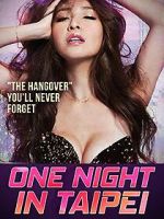 Watch One Night in Taipei FMoviesFree
