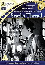 Watch Scarlet Thread FMoviesFree