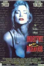 Watch Indecent Behavior FMoviesFree