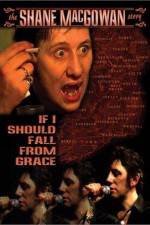 Watch If I Should Fall from Grace The Shane MacGowan Story FMoviesFree