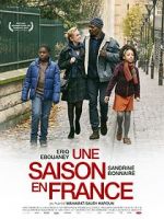 Watch A Season in France FMoviesFree