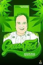 Watch Grass Fed FMoviesFree