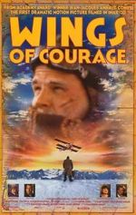 Watch Wings of Courage FMoviesFree