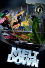 Watch Meltdown FMoviesFree