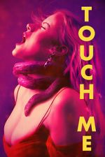 Watch Touch Me FMoviesFree