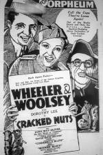 Watch Cracked Nuts FMoviesFree