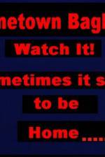 Watch Hometown Baghdad FMoviesFree