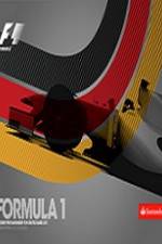 Watch Formula 1 2011 German Grand Prix FMoviesFree