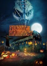 Watch Night Of The Harvest FMoviesFree