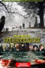 Watch Slay Ride FMoviesFree