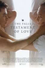 Watch The Falls: Testament of Love FMoviesFree