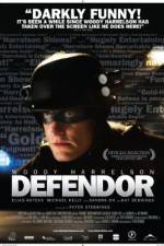 Watch Defendor FMoviesFree
