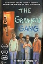 Watch The Graveyard Gang FMoviesFree