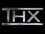 Watch THX Amazing Life (Short 2007) FMoviesFree