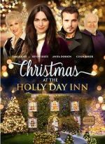 Watch Christmas at the Holly Day Inn FMoviesFree