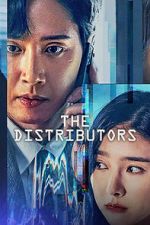 Watch The Distributors FMoviesFree