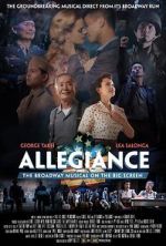Watch George Takei\'s Allegiance FMoviesFree