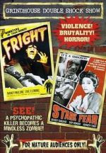 Watch Fright FMoviesFree
