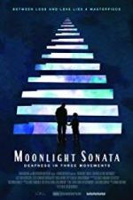 Watch Moonlight Sonata: Deafness in Three Movements FMoviesFree