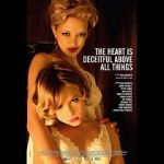 Watch The Heart Is Deceitful Above All Things FMoviesFree