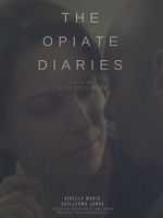 Watch The Opiate Diaries FMoviesFree