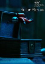 Watch Solar Plexus (Short 2019) FMoviesFree