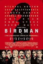 Watch Birdman or (The Unexpected Virtue of Ignorance) FMoviesFree