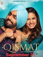 Watch Qismat FMoviesFree