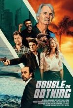 Watch Double or Nothing FMoviesFree