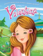 Watch Valentina, la pelcula FMoviesFree
