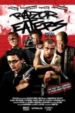 Watch Razor Eaters FMoviesFree