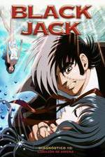 Watch Burakku jakku FMoviesFree