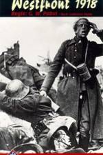 Watch Comrades of 1918 FMoviesFree