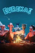 Watch Eureka! FMoviesFree
