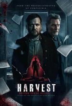 Watch Harvest FMoviesFree