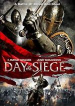 Watch Day of the Siege FMoviesFree