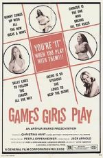 Watch The Bunny Caper FMoviesFree