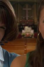 Watch When Beliefs Are Questioned FMoviesFree